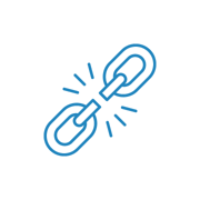 icon-1-2 icon-1-2