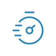 icon-2-1 icon-2-1