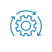 icon-3-2 icon-3-2