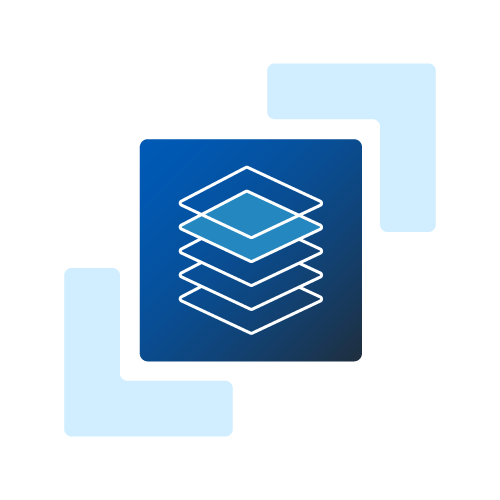 icon-decision-layer