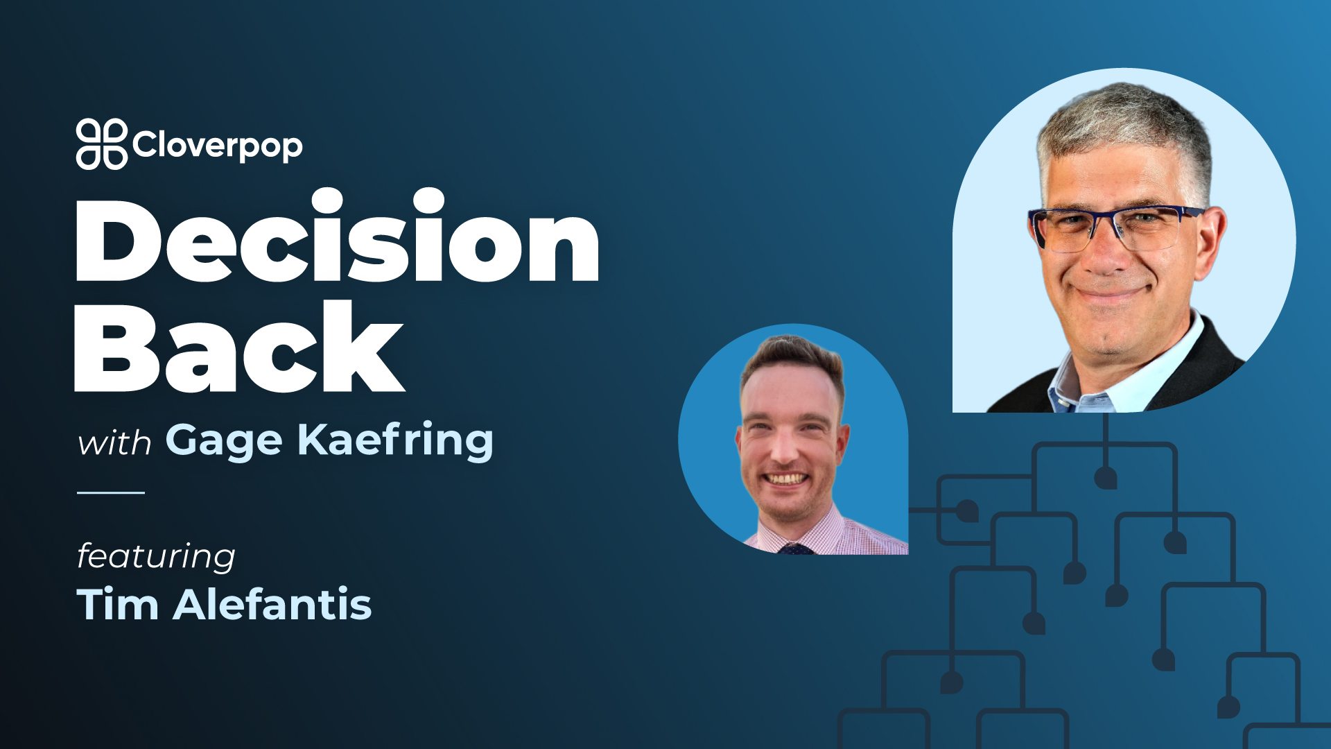 podcast-E3-Alefantis-LI-event-cover-1