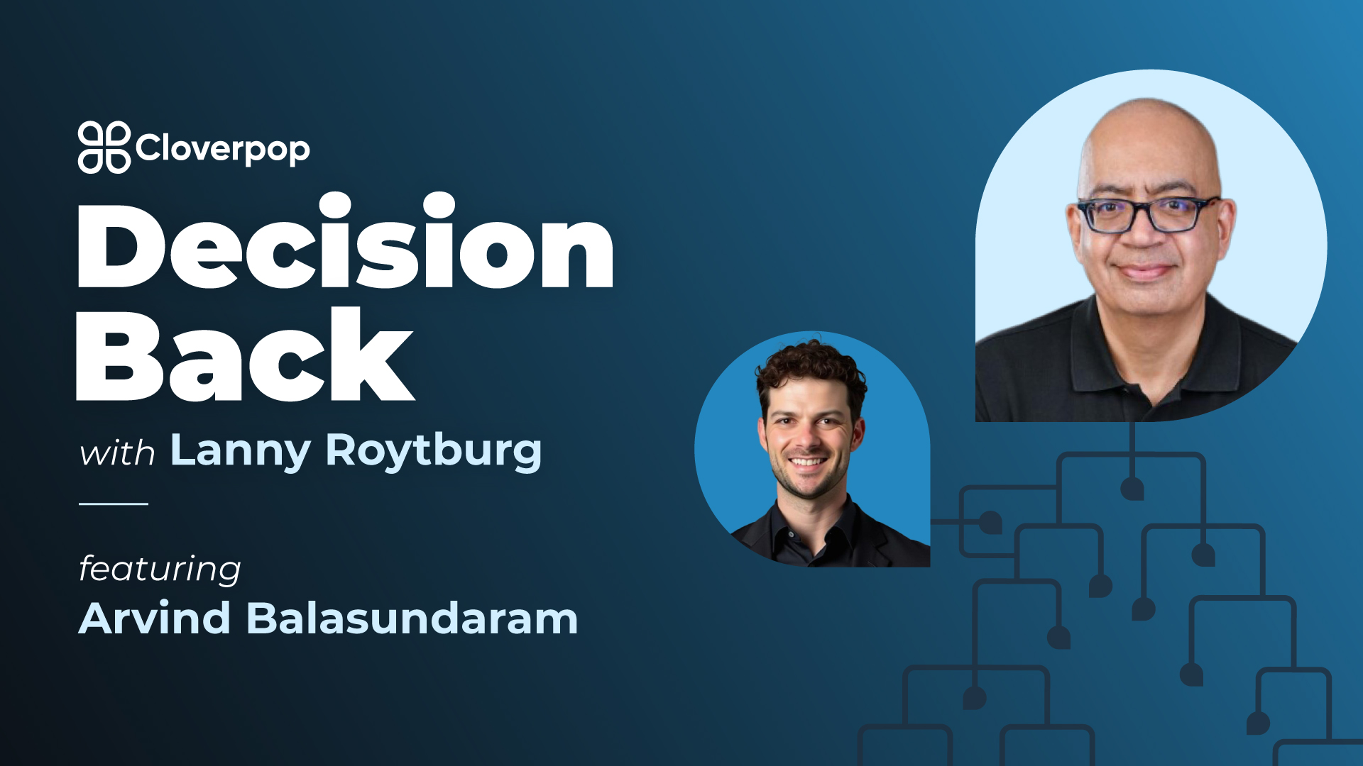 podcast-E4-balasundaram-li-event-cover