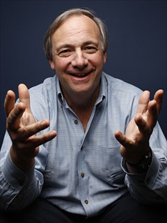 ray-dalio.jpg