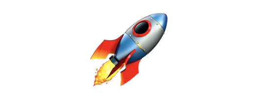 rocket-emoji-wide