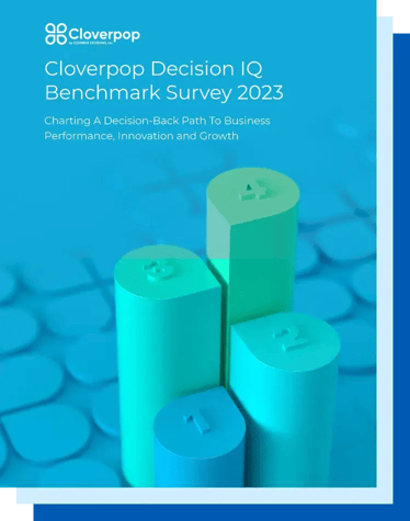 whitepaper copy 2
