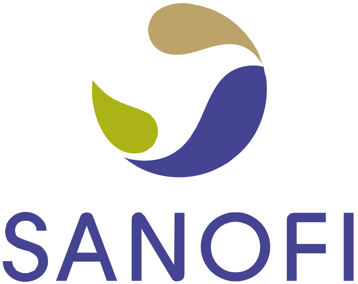 1200px-Sanofi