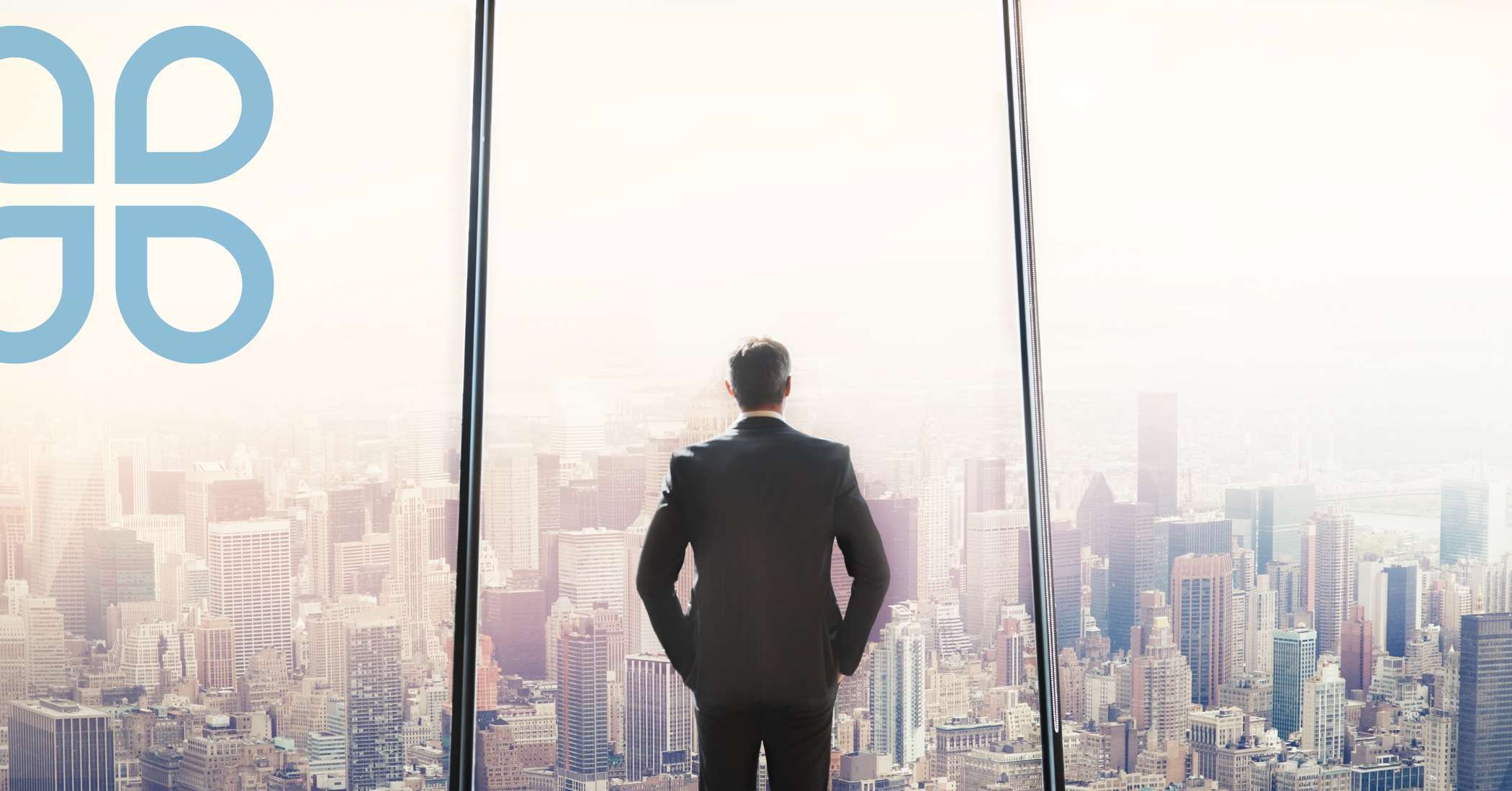 resilient decision-making system