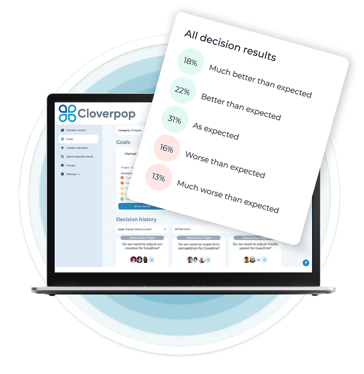 Home-Page-Decision-Value-Graphic-with-Interface-2