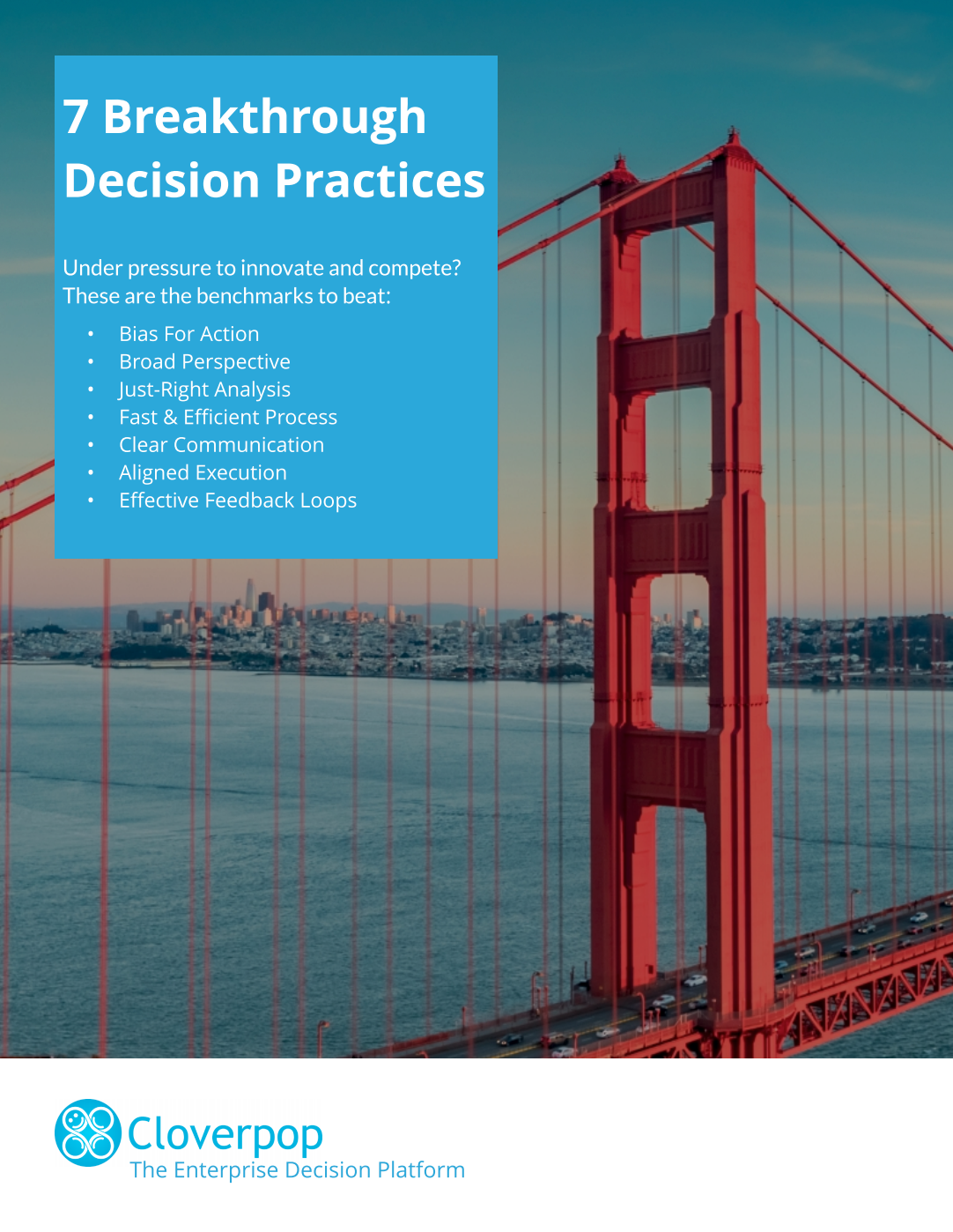 7 Breakthrough Decision Practices White Paper Cover-1