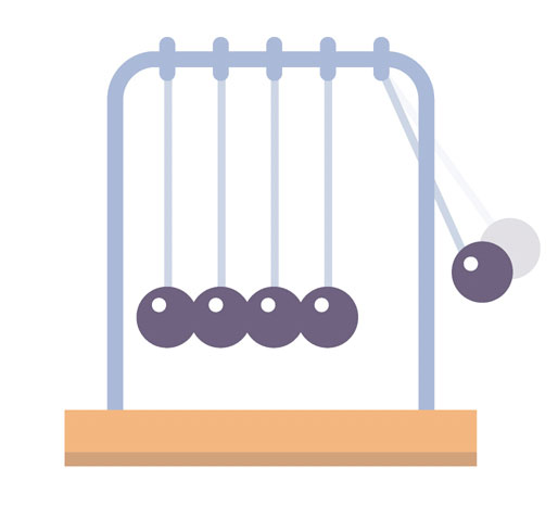 Automate-Graphic