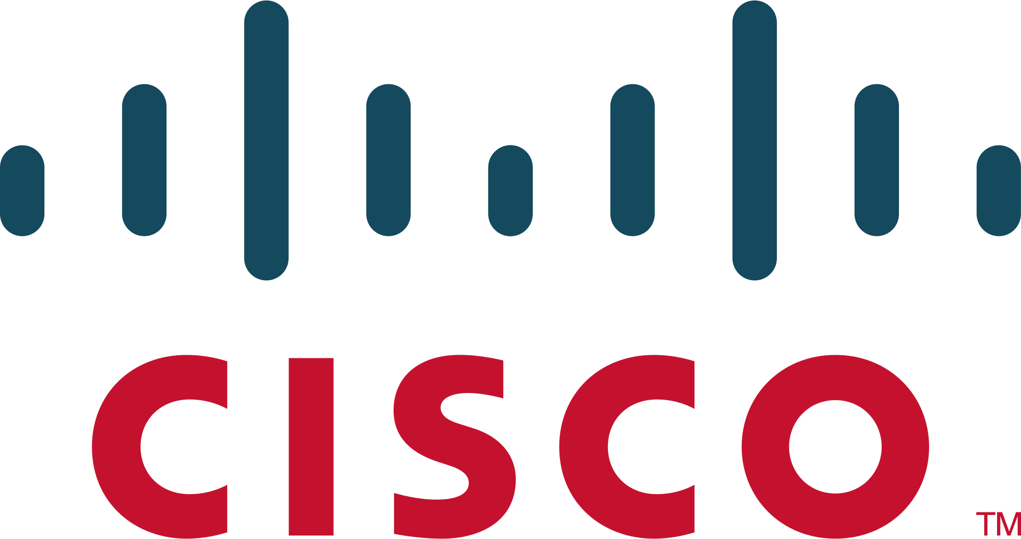2000px-Cisco_logo