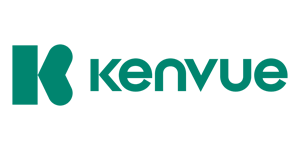 Kenvue-logo