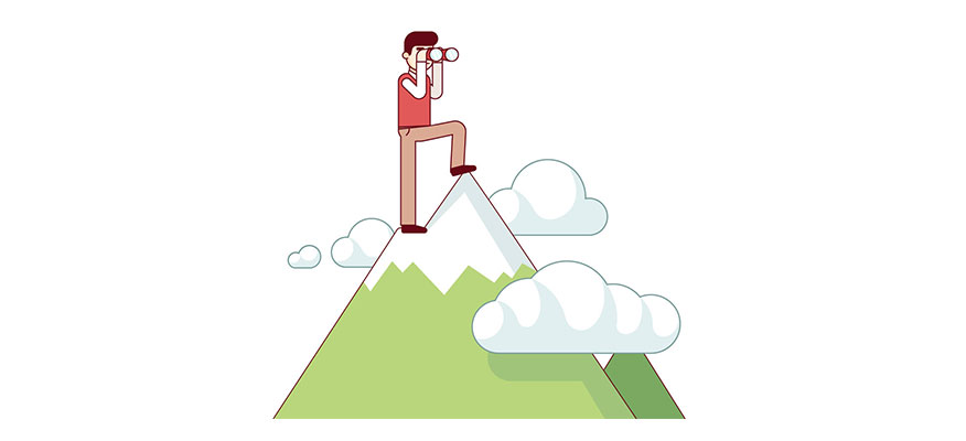 CloverPop---Decision-Maker-on-Mountain-Top-2-1