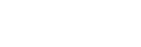npr_logo