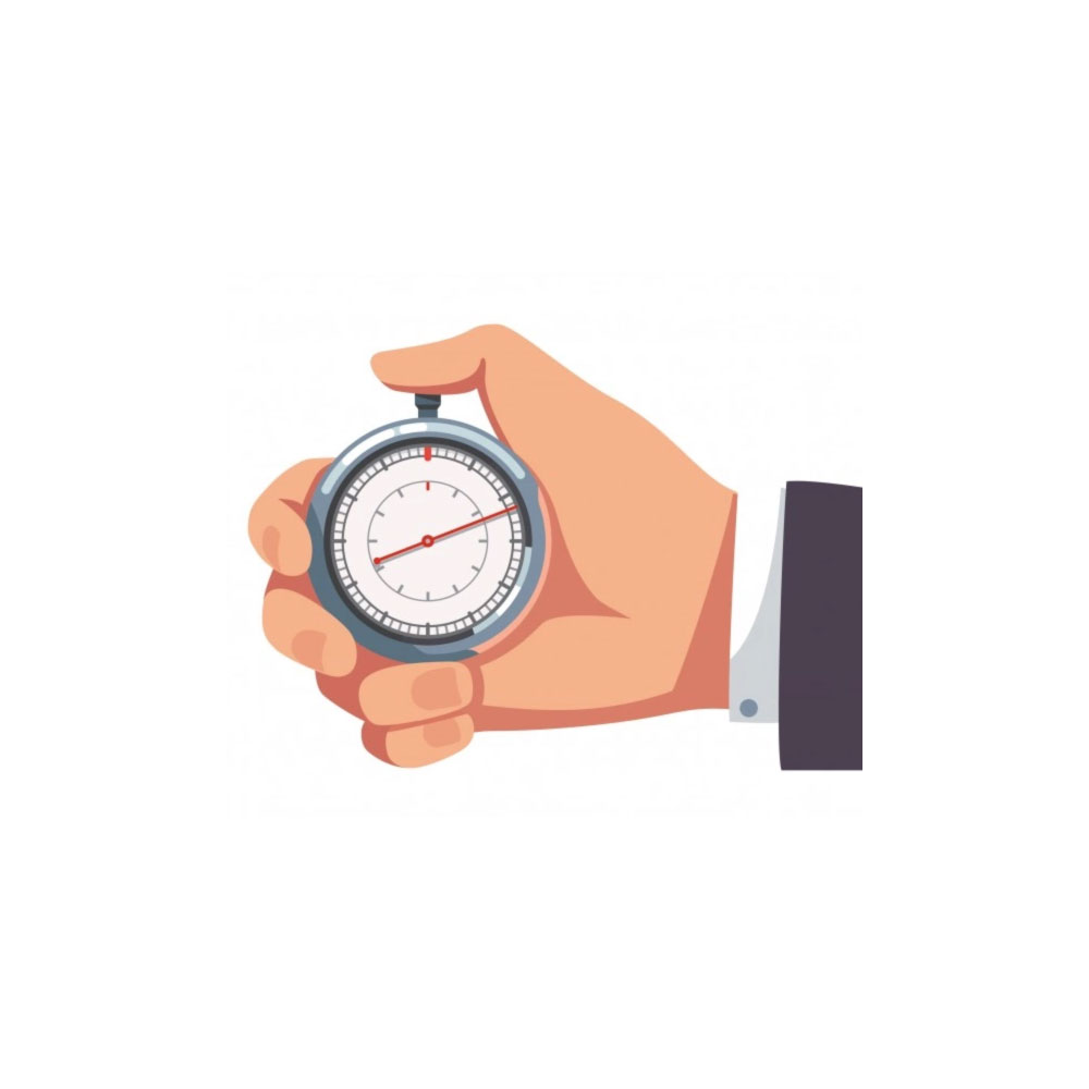 Cloverpop---Faster-Graphic