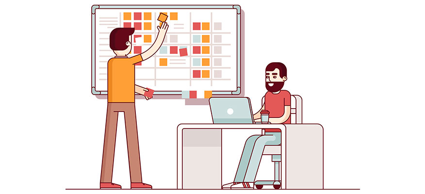 Cloverpop---Knowledge-Team---Graphic-1