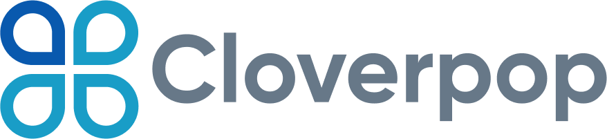 Cloverpop_logo