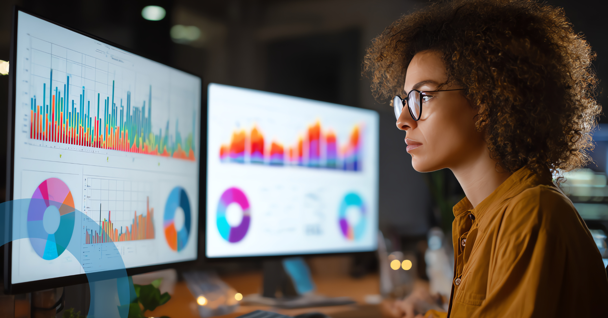 new product forecasting