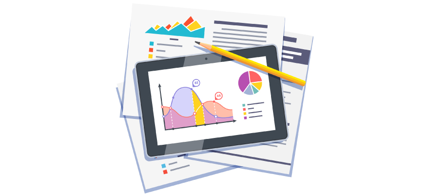 Customers---Our-Focus---Graphic