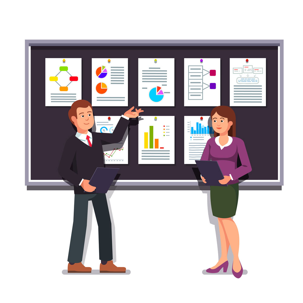 Learn-Graphic