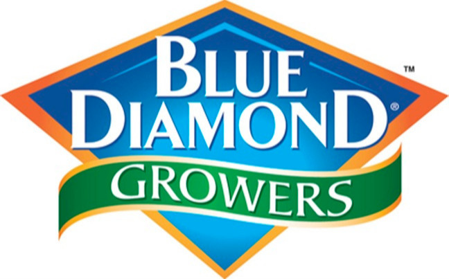 bluediamondlogo-1
