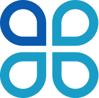 cloverpop_logo_196x860_Jul2021-3-1