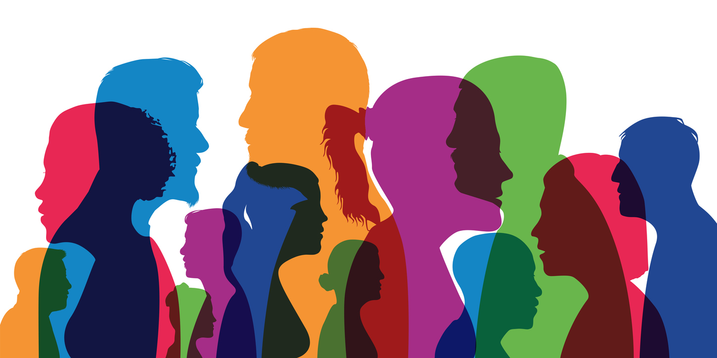 personality types at work