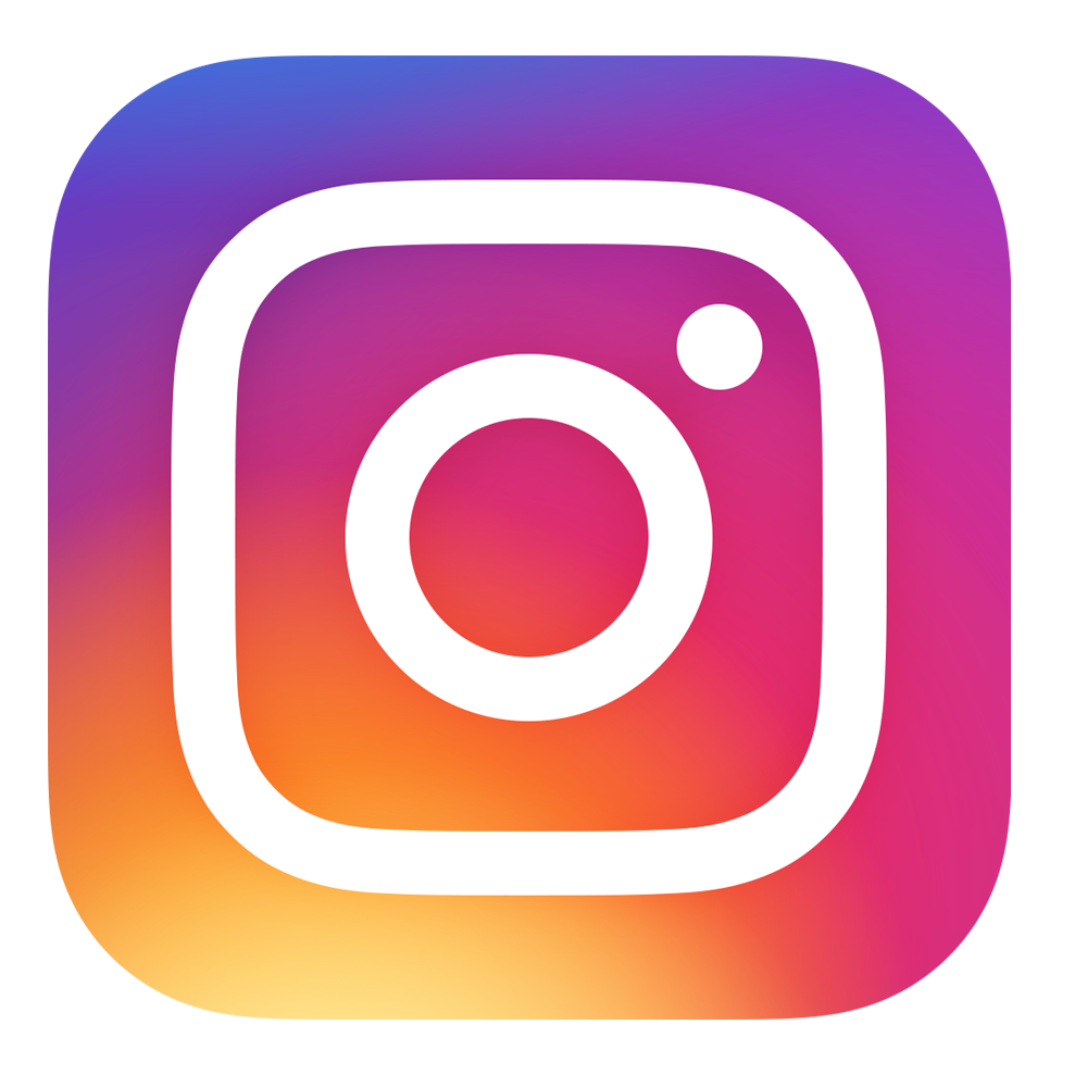 instagram-Logo-PNG-Transparent-Background-download