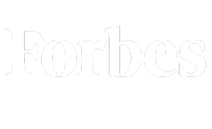 logo-forbes-white-300x225_1_orig-2